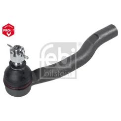 Vezetőkar Fej - FEBI BILSTEIN (FE34311)