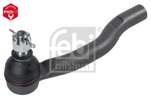 Vezetőkar Fej - FEBI BILSTEIN (FE34311)