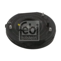 Támcsapágy, Gólyaláb - FEBI BILSTEIN (FE34455)