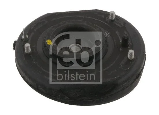 Támcsapágy, Gólyaláb - FEBI BILSTEIN (FE34455)