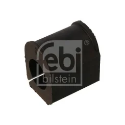 Csapágyazás, Stabilizátor - FEBI BILSTEIN (FE34709)