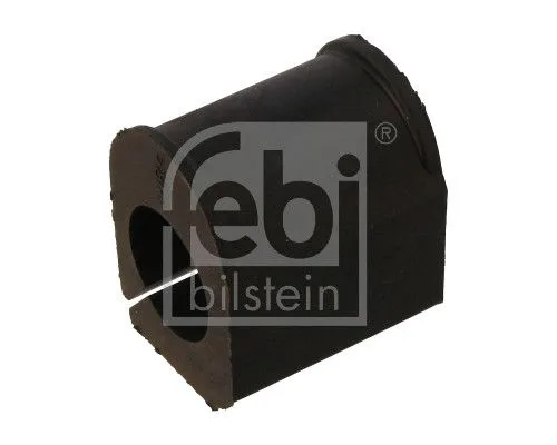 Csapágyazás, Stabilizátor - FEBI BILSTEIN (FE34709)