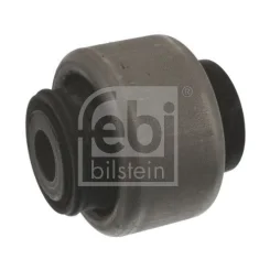 Csapágyazás, Kormány - FEBI BILSTEIN (FE37095)