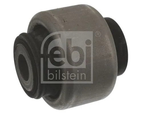 Csapágyazás, Kormány - FEBI BILSTEIN (FE37095)