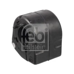 Csapágyazás, Stabilizátor - FEBI BILSTEIN (FE37201)