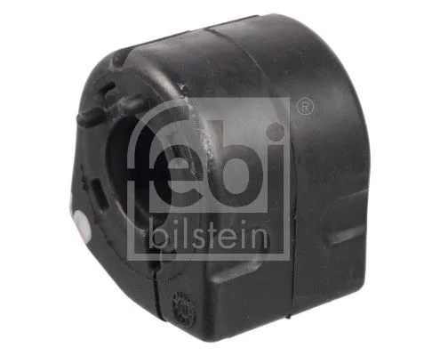 Csapágyazás, Stabilizátor - FEBI BILSTEIN (FE37201)
