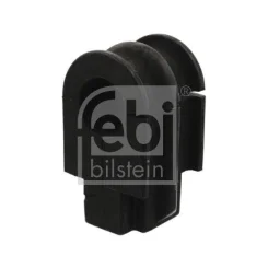 Csapágyazás, Stabilizátor - FEBI BILSTEIN (FE42563)