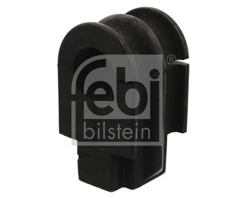 Csapágyazás, Stabilizátor - FEBI BILSTEIN (FE42563)