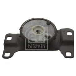Felfüggesztés, Motor - FEBI BILSTEIN (FE44482)