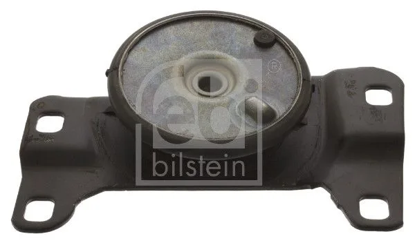 Felfüggesztés, Motor - FEBI BILSTEIN (FE44482)