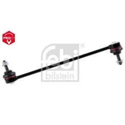 Rúd/Kar, Stabilizátor - FEBI BILSTEIN (FE45219)