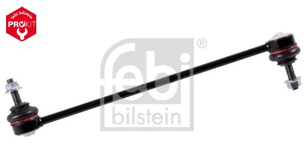 Rúd/Kar, Stabilizátor - FEBI BILSTEIN (FE45219)