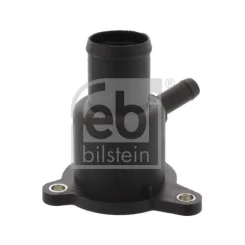 Hűtőfolyadék Perem - FEBI BILSTEIN (FE47744)