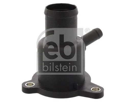 Hűtőfolyadék Perem - FEBI BILSTEIN (FE47744)