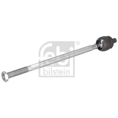 Axiális Csukló, Vezetőkar - FEBI BILSTEIN (FE22479)