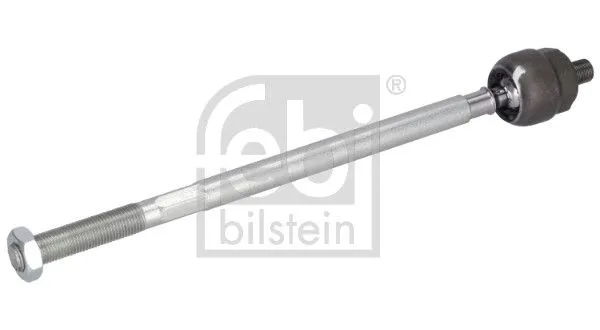 Axiális Csukló, Vezetőkar - FEBI BILSTEIN (FE22479)