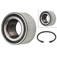 Kerékcsapágy Készlet - Schaeffler FAG (713626560)