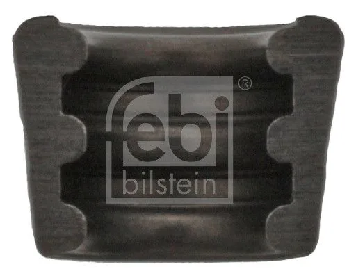 Szelepbiztosító Ék - FEBI BILSTEIN (FE01014)