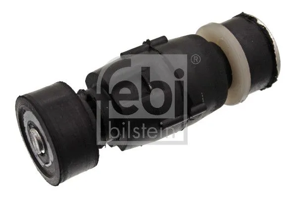 Csapágyazás, Stabilizátor - FEBI BILSTEIN (FE27447)