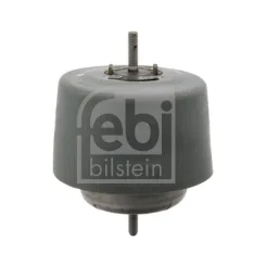Felfüggesztés, Motor - FEBI BILSTEIN (FE23130)