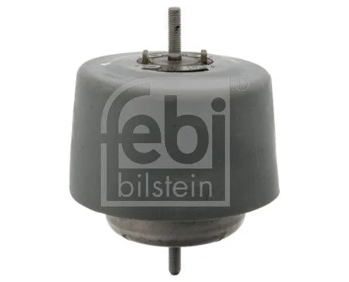 Felfüggesztés, Motor - FEBI BILSTEIN (FE23130)