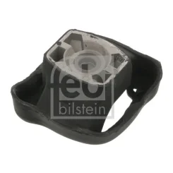 Felfüggesztés, Motor - FEBI BILSTEIN (FE02315)
