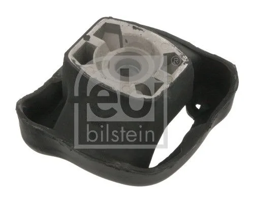 Felfüggesztés, Motor - FEBI BILSTEIN (FE02315)