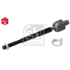 Axiális Csukló, Vezetőkar - FEBI BILSTEIN (FE24968)