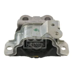 Felfüggesztés, Motor - FEBI BILSTEIN (FE32269)