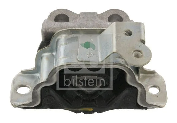 Felfüggesztés, Motor - FEBI BILSTEIN (FE32269)
