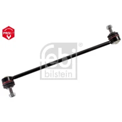 Rúd/Kar, Stabilizátor - FEBI BILSTEIN (FE34885)
