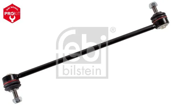 Rúd/Kar, Stabilizátor - FEBI BILSTEIN (FE34885)