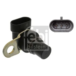 Érzékelő, Vezérműtengely Pozíció - FEBI BILSTEIN (FE36633)