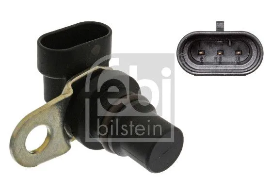 Érzékelő, Vezérműtengely Pozíció - FEBI BILSTEIN (FE36633)