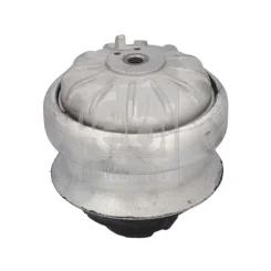 Felfüggesztés, Motor - FEBI BILSTEIN (FE05866)