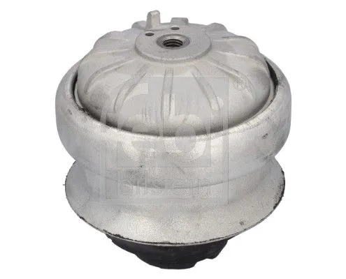 Felfüggesztés, Motor - FEBI BILSTEIN (FE05866)