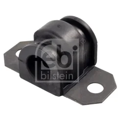 Csapágyazás, Stabilizátor - FEBI BILSTEIN (FE34747)