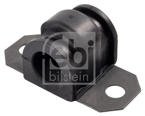Csapágyazás, Stabilizátor - FEBI BILSTEIN (FE34747)