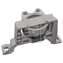 Felfüggesztés, Motor - FEBI BILSTEIN (FE39363)