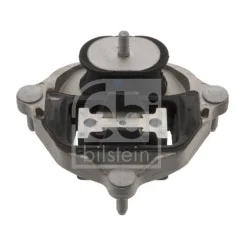 Csapágy, Automatikus Váltó - FEBI BILSTEIN (FE46605)