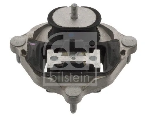 Csapágy, Automatikus Váltó - FEBI BILSTEIN (FE46605)