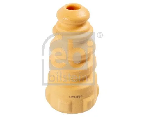 Ütköző, Rugózás - FEBI BILSTEIN (FE39010)