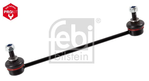 Rúd/Kar, Stabilizátor - FEBI BILSTEIN (FE19403)