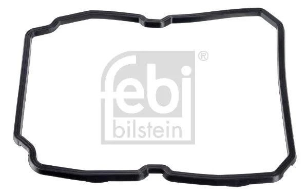 Tömítés, Automata Váltó Olajteknő - FEBI BILSTEIN (FE10072)