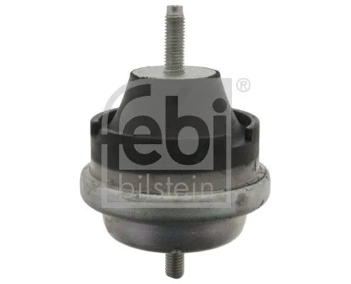 Felfüggesztés, Motor - FEBI BILSTEIN (FE19015)