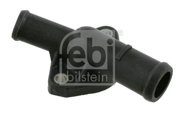 Hűtőfolyadék Perem - FEBI BILSTEIN (FE23914)