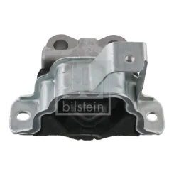 Felfüggesztés, Motor - FEBI BILSTEIN (FE32285)