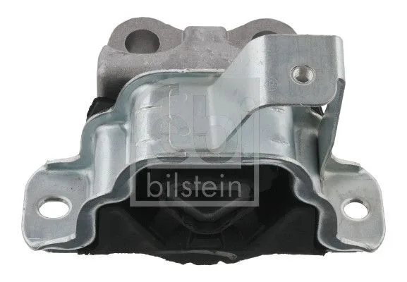 Felfüggesztés, Motor - FEBI BILSTEIN (FE32285)