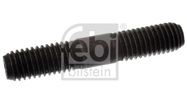 Csavar, Kipufogó - FEBI BILSTEIN (FE46388)