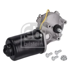 Törlőmotor - FEBI BILSTEIN (FE33748)